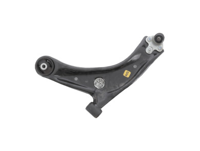 Left front control arm - Toyota YARIS CROSS - 48069K0020 - K0-5798J