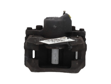 Right front brake caliper - Renault CLIO II PH.1 - 7701207959 - F0-4730W