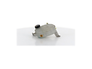 Vase d'expansion - Hyundai IONIQ PH I - 25430G2000 - P1-9524E