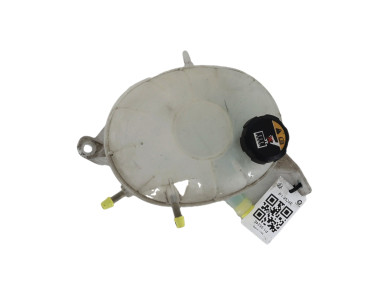 Vase d'expansion - Hyundai IONIQ PH I - 25430G2000 - P1-9524E