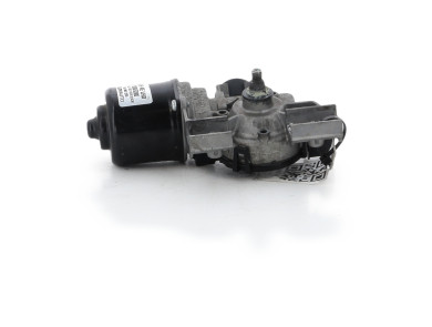 Moteur d'essuie glace avant - Hyundai IONIQ PH I - 98110G2000 - B1-9536M