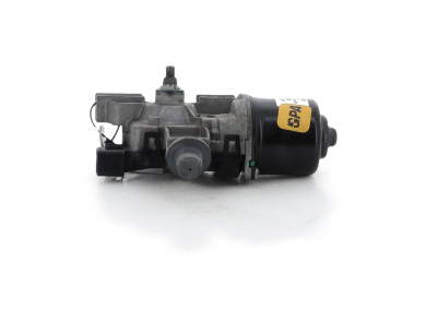 Moteur d'essuie glace avant - Hyundai IONIQ PH I - 98110G2000 - B1-9536M