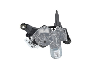 Rear wiper motor - Renault CLIO V PH.2 - 287109280R - B0-8247S