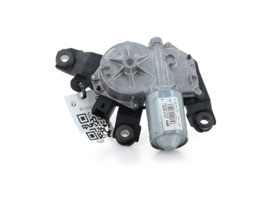 Rear wiper motor - Renault CLIO V PH.2 - 287109280R - B0-8247S