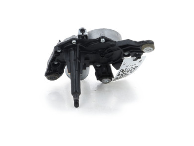 Moteur d'essuie glace arrière - Renault CLIO V PH.2 - 287109280R - B0-8247S