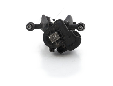 Right rear brake caliper - Volkswagen GOLF VII PH.1 - 8V0615424E - N1-9196U