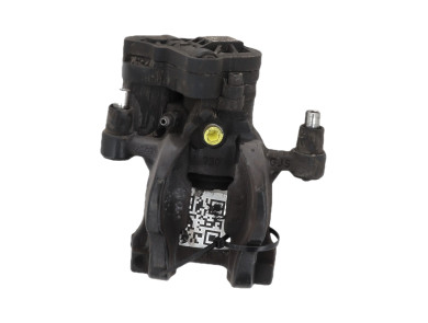 Right rear brake caliper - Volkswagen GOLF VII PH.1 - 8V0615424E - N1-9196U