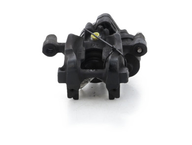 Étrier arrière gauche - Volkswagen GOLF VII PH.1 - 8V0615423E - L1-9166I