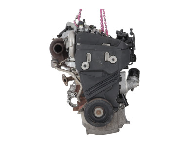 Moteur type K9K460 - Mercedes CLASSE A III PH.2 - V1-5331Z