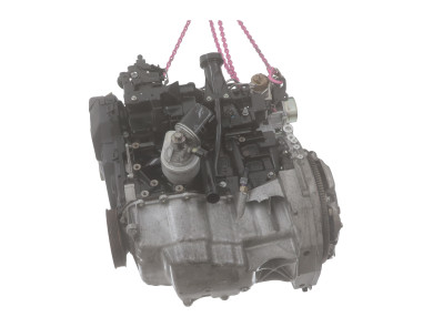 Moteur type K9K460 - Mercedes CLASSE A III PH.2 - V1-5331Z