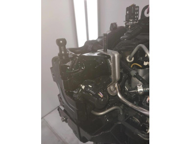 Moteur type K9K460 - Mercedes CLASSE A III PH.2 - V1-5331Z