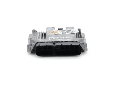 Engine calculator - Audi Q3 I PH.1 - 04L907309K - L1-1557Q