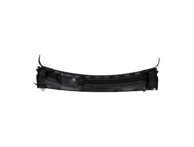 Baie de pare-brise - Dacia SPRING II - Blanc - 668126451R - G1-0276Z