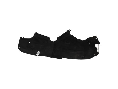 PARE BOUE ARG - Ford PUMA II - Gris Fonce - 2436133 - Y1-4776A