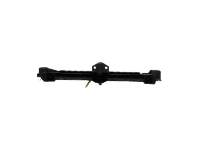 Upper front cross member - Citroen BERLINGO II PH.1 - Gris Fonce - 00007416J3 - P1-6316Y