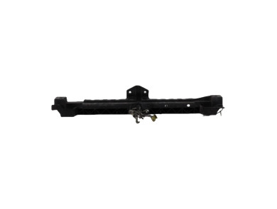 Upper front cross member - Citroen BERLINGO II PH.1 - Gris Fonce - 00007416J3 - P1-6316Y