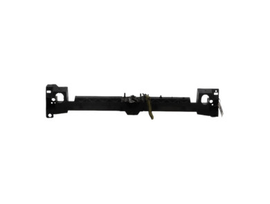Upper front cross member - Citroen BERLINGO II PH.1 - Gris Fonce - 00007416J3 - P1-6316Y
