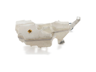 Washer fluid reservoir tank - Land Rover DISCOVERY SPORT PH.1 - LR025760 - S1-0008N