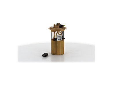 Fuel pump - Alfa-Romeo 159 SPORTWAGON - 50508454 - T1-5949I