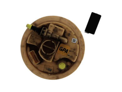 Fuel pump - Alfa-Romeo 159 SPORTWAGON - 50508454 - T1-5949I