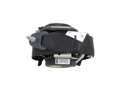 Ceinture sécurité avant droite - Peugeot 208 I PH.2 - 98063151XX - E1-5225T