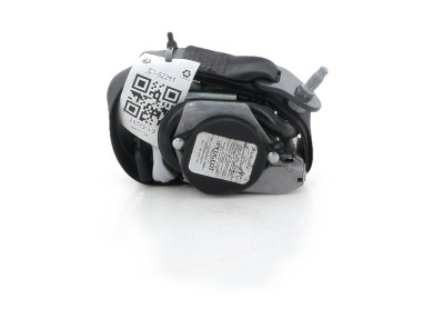 Ceinture sécurité avant droite - Peugeot 208 I PH.2 - 98063151XX - E1-5225T