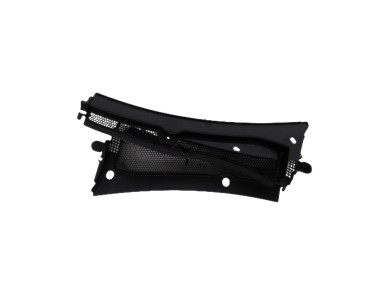 Baie de pare-brise - Peugeot 208 I PH.2 - 96733027XT - R1-4895I