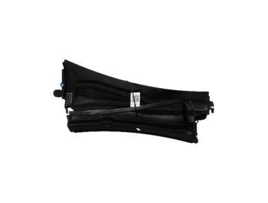 Baie de pare-brise - Peugeot 208 I PH.2 - 96733027XT - R1-4895I