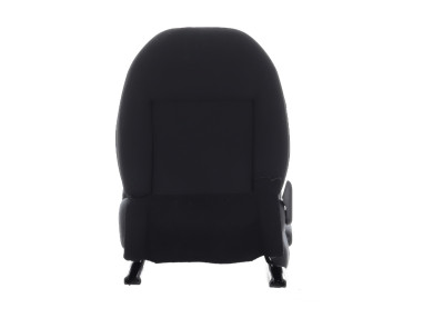 Right front seat - Peugeot 208 I PH.2 - 1608108280 - W1-2589Q