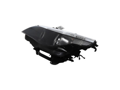 Left headlight - BMW SERIE 5 V PH.1 - 63127177727 - F1-5780F