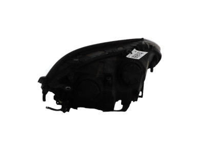Left headlight - BMW SERIE 5 V PH.1 - 63127177727 - F1-5780F