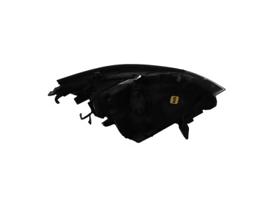 Left headlight - BMW SERIE 5 V PH.1 - 63127177727 - F1-5780F