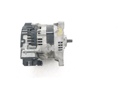 Hybrid electric front motor - Fiat TOPOLINO - 9861224780 - B1-8220B