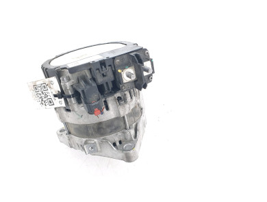 Hybrid electric front motor - Fiat TOPOLINO - 9861224780 - B1-8220B