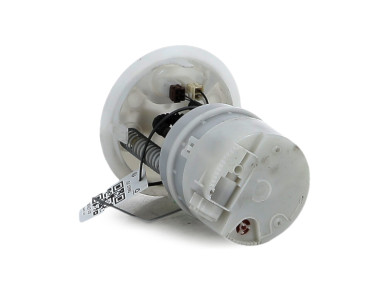 Pompe à carburant électrique - Peugeot 308 I PH.2 - 00001525NR - Q1-2769U