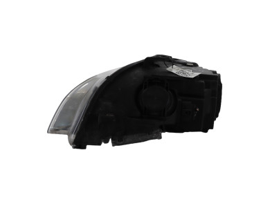 Phare avant droit - Audi A4 II PH.2 - 8E0941030AS - E1-4568A