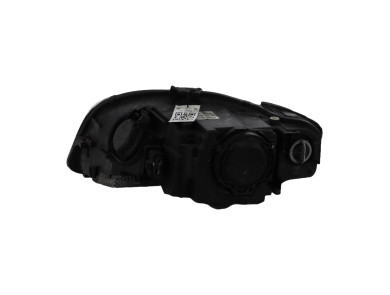 Right headlight - Audi A4 II PH.2 - 8E0941030AS - E1-4568A