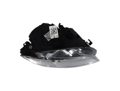 Phare avant droit - Audi A4 II PH.2 - 8E0941030AS - E1-4568A