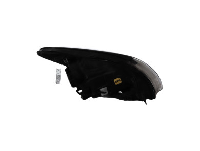 Phare avant gauche - KIA SPORTAGE II PH.1 - 921011F021 - G1-3959I