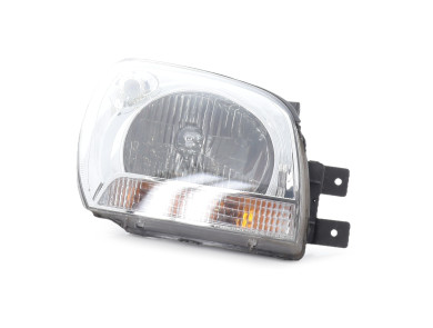 Phare avant droit occasion - KIA SPORTAGE - 921021F021
