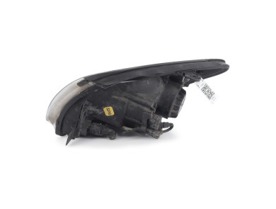 Right headlight - KIA SPORTAGE II PH.1 - 921021F021 - I1-3926E
