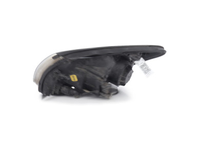 Right headlight - KIA SPORTAGE II PH.1 - 921021F021 - I1-3926E