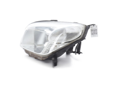 Left headlight - Toyota RAV4 - 8110642270 - U1-3009Y