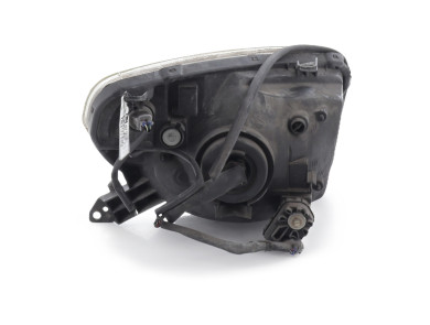 Left headlight - Toyota RAV4 - 8110642270 - U1-3009Y