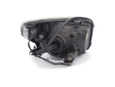 Left headlight - Toyota RAV4 - 8110642270 - U1-3009Y