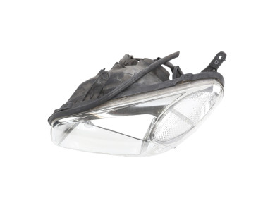 Left headlight - Toyota RAV4 - 8110642270 - U1-3009Y