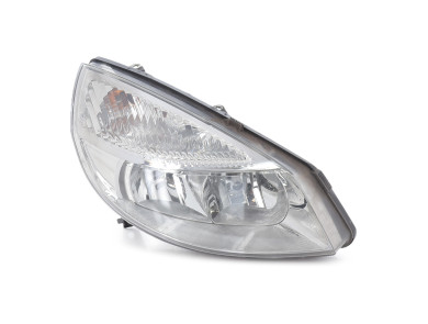 Right headlight - Renault GRAND SCENIC II PH.1 - 260102336R - W0-6730N