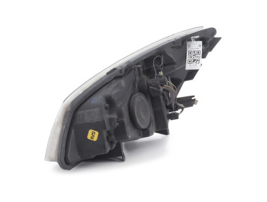 Right headlight - Renault GRAND SCENIC II PH.1 - 260102336R - W0-6730N