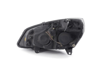 Phare avant droit - Renault GRAND SCENIC II PH.1 - 260102336R - W0-6730N