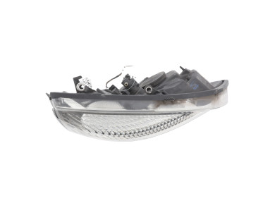 Right headlight - Renault GRAND SCENIC II PH.1 - 260102336R - W0-6730N